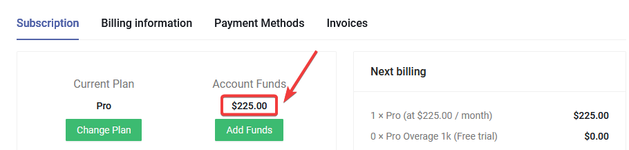 account-funds.png
