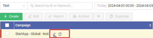 action-button