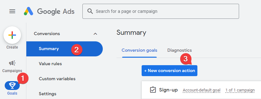 add-action-1.png