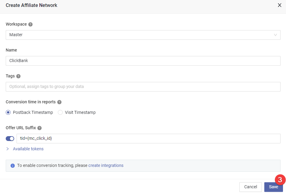 add-affnetwork-2