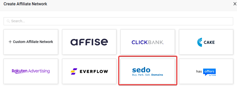 add-affnetwork-2