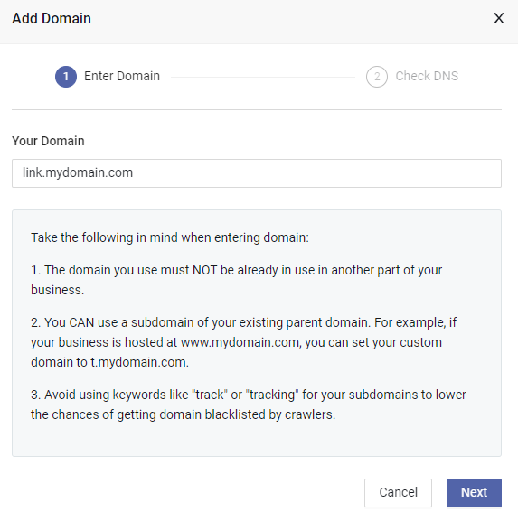 add-domain-2.png