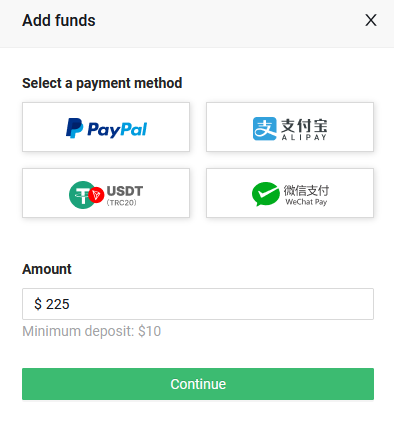 add-funds-modal.png