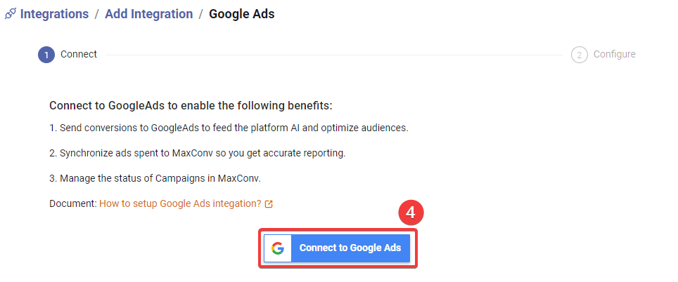 add-integ-1.png