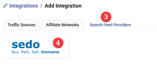 add-integ-1.png