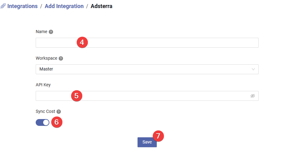 add-integ-1.png