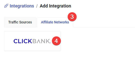 add-integ-1.png