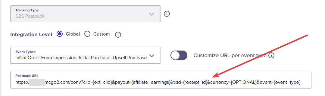 add-integ-13.png