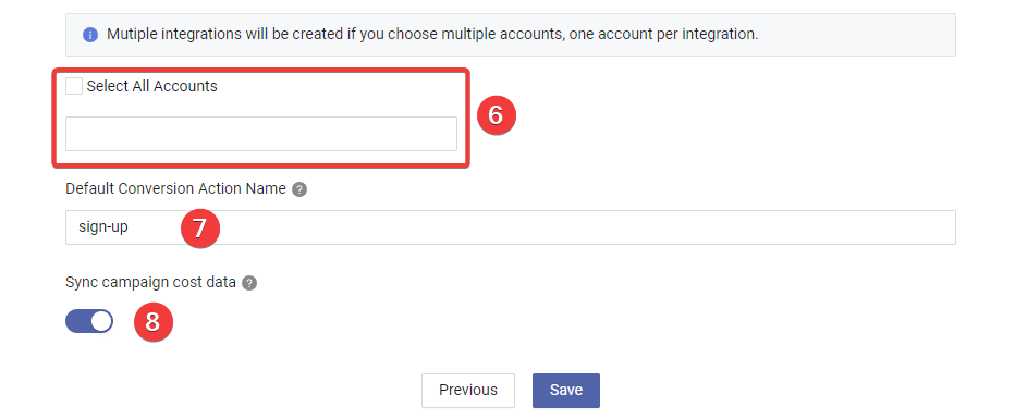 add-integ-setting.png