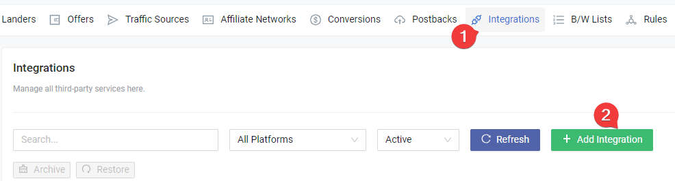 add-integration.png