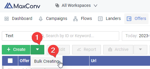 bulk-creating-1