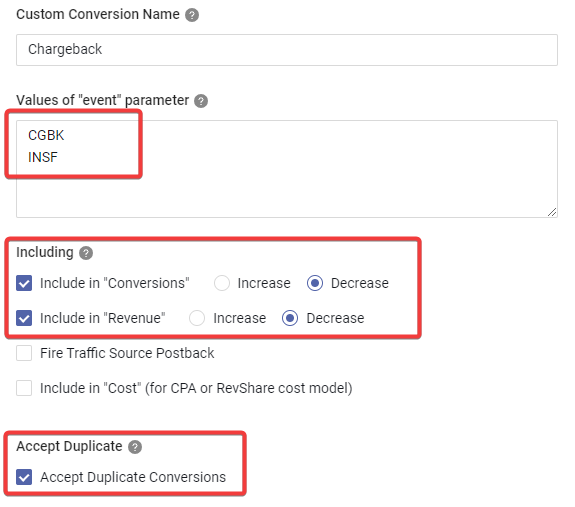 chargeback-conv