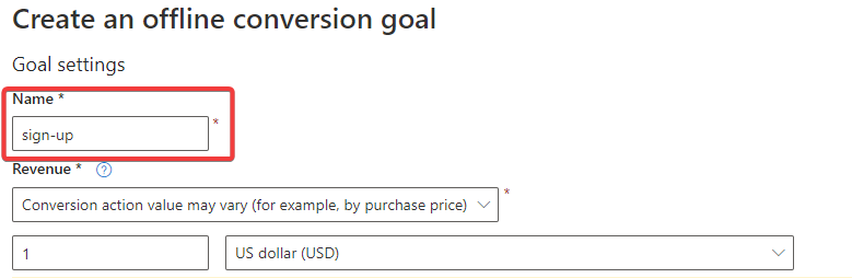 conv-action-4.png