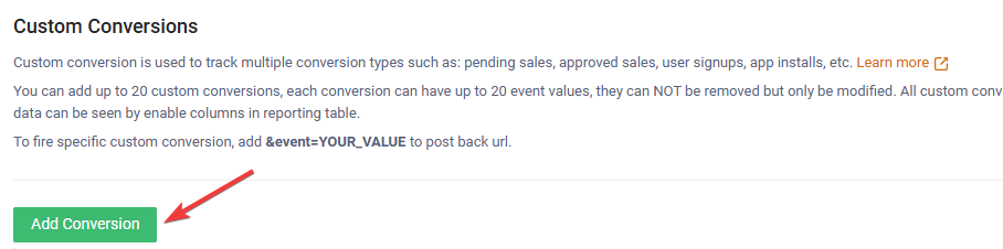 cus-conv-2.png