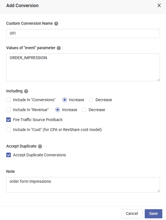 cus-conv-ofi.png