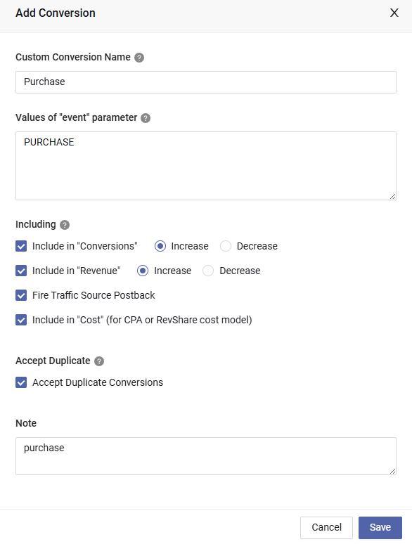 cus-conv-purchase.png