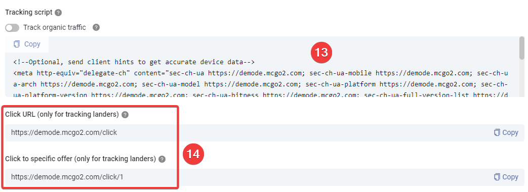 direct-php-4