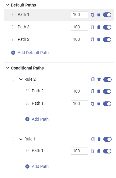 dnd-path