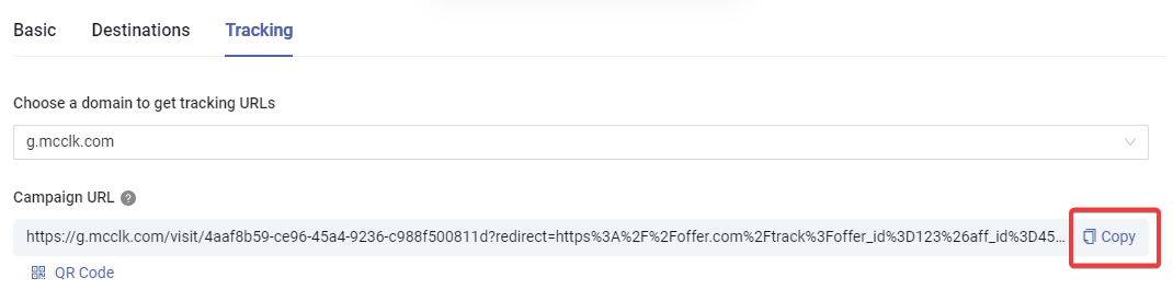gg-certed-2.png