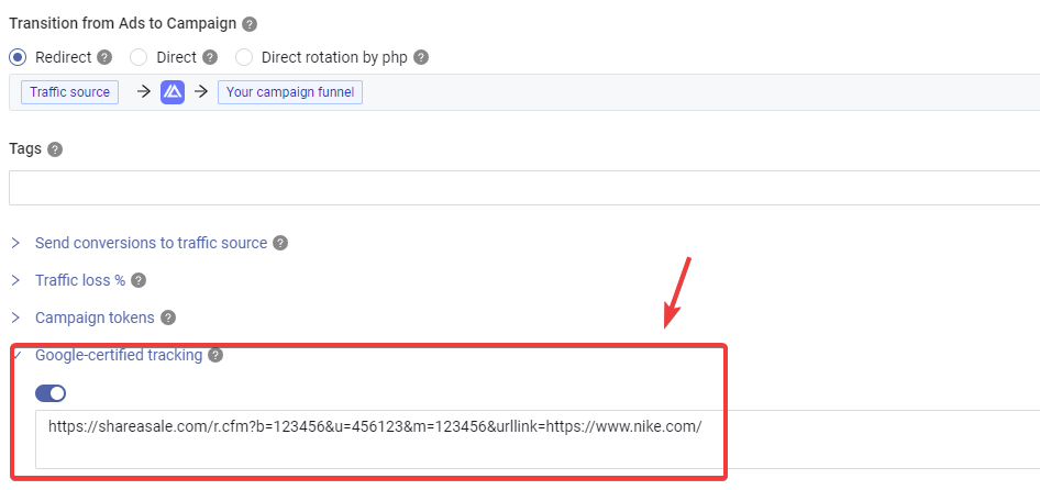gg-certed-url.png