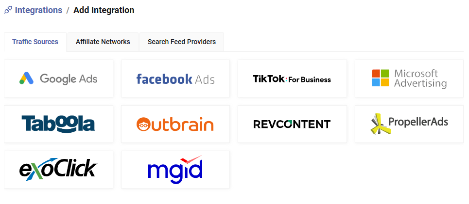 integ-list.png
