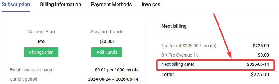 billing.png