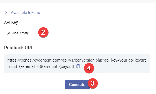 postback-2.png