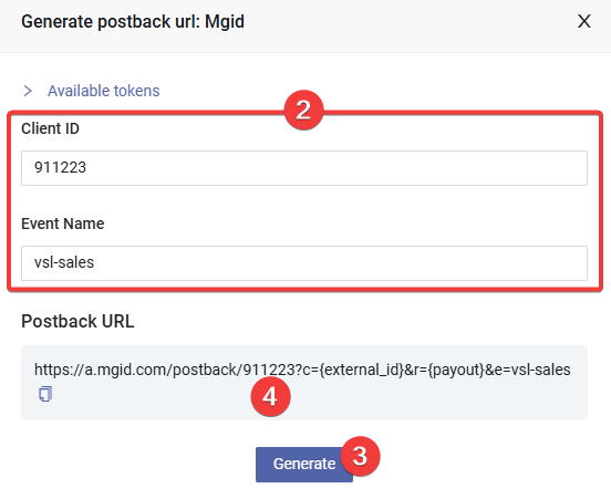 postback-2.png