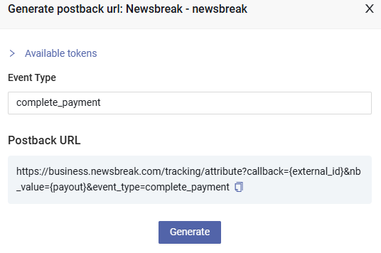 postback-2.png