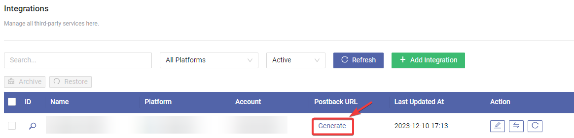 postback-btn.png