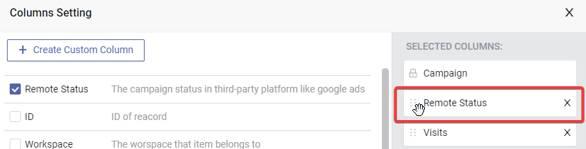 remote-status.png