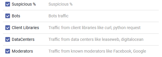 suspix-column.png
