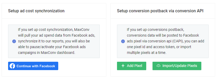 two-options.png