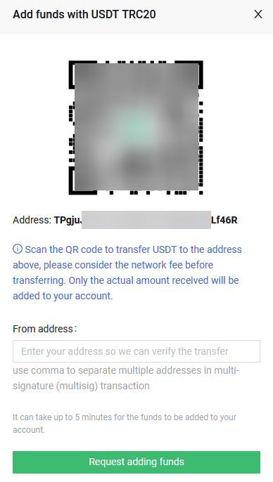 usdt.png